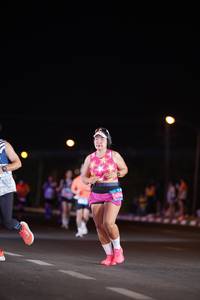 BIB: 
                            <button type="button" onclick="openModal(23424343)" class="btn btn-primary btn-sm float-right btn-popup" data-toggle="modal" data-target=".modal-high-quality">
                        <i class="fas fa-shopping-cart"></i> Add to Cart
                    </button>
                                            <button type="button" onclick="isThisMe(23424343, true)" class="btn btn-success btn-sm float-right btn-popup btn-isme hidden" data-toggle="tooltip" data-placement="bottom" title="นี่คือรูปของคุณใช่ไหม คลิกที่นี่เพื่อเอาเข้าอัลบั้ม">
                        <i class="fas fa-plus"></i> Add to album
                    </button>
                    <button type="button" onclick="isThisMe(23424343, false)" class="btn btn-warning btn-sm float-right btn-popup btn-isnotme hidden">
                        <i class="fas fa-ban"></i> Remove from album
                    </button>